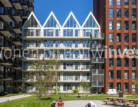 tt. Vasumweg 77-A1 - Photo 5