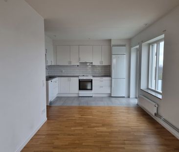 Malörtsvägen 34, Trelleborg Norr - Photo 1