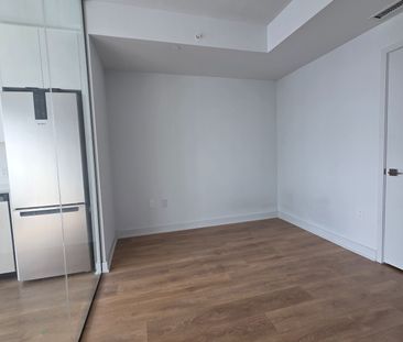 For Lease - 2920 Highway 7 Road Unit# 2607, Vaughan, Ontario - Photo 1