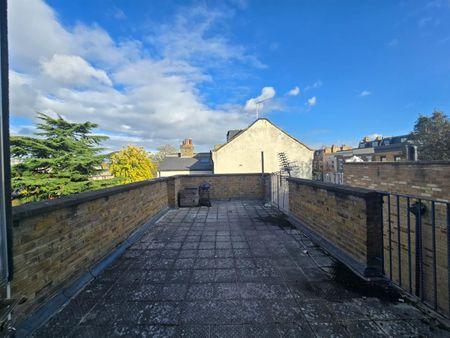 Chatsworth Road, London E5 - Photo 4