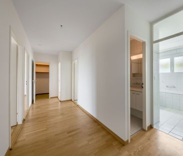 Family-friendly development in the countryside - Foto 5