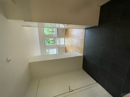 Hovgårdsvägen 10 A - Foto 3