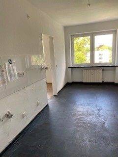 3-Zimmer-Wohnung in Castrop-Rauxel Castrop - Photo 1