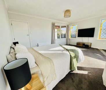 35 Toorak Ave, Avonhead - Photo 6