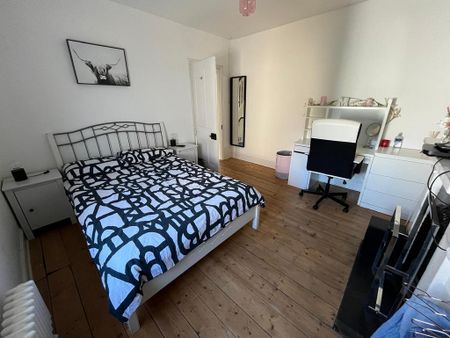 1 bedroom terraced house to rent - Photo 2