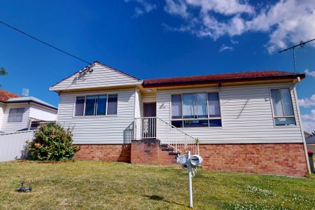 16 James Street, Tingira Heights NSW 2290 - Photo 3