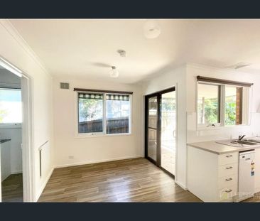 Churchill is calling you home - Photo 4