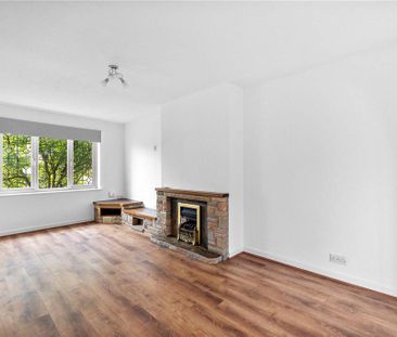 3 bedroom detached house to rent - Photo 6