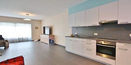 Eengezinswoning te huur in Sint-Truiden voor € 1.150 met 3 slaapkamers - Photo 3