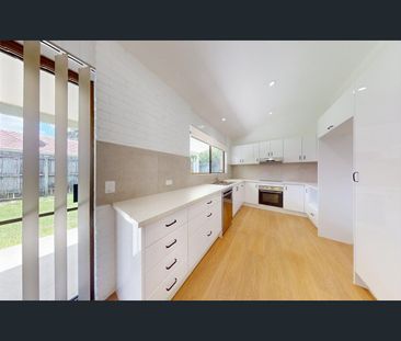 3 June Crescent, Noosaville, Qld 4566 - Photo 3