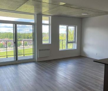 2 CH - 1 SDB - Terrebonne - $2,050 /mo - Photo 1
