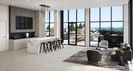 For Lease - 260 Malta Avenue Unit# 520, Brampton, Ontario - Photo 4