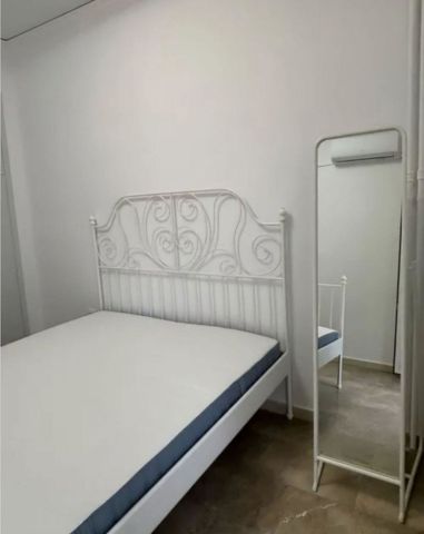 Διαμέρισμα για ενοικίαση Πλατεία Ελευθερίας (Κορυδαλλός) - Photo 4
