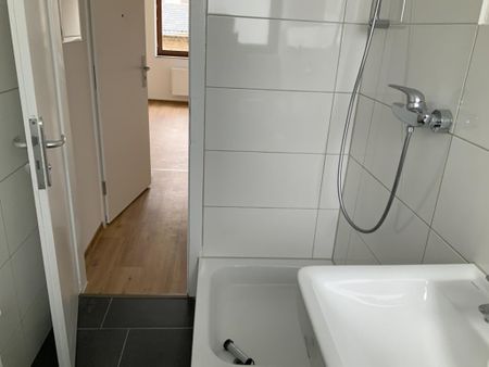 1-Zimmer-Wohnung in Bad Neuenahr-Ahrweiler - Photo 3