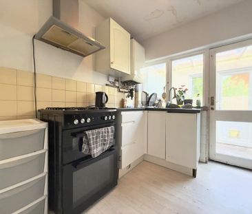 3 bedroom house to rent - Photo 5