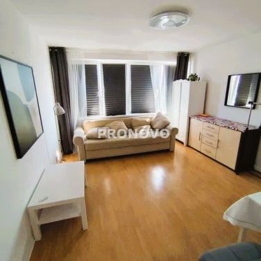 Mieszkanie na wynajem - Photo 1