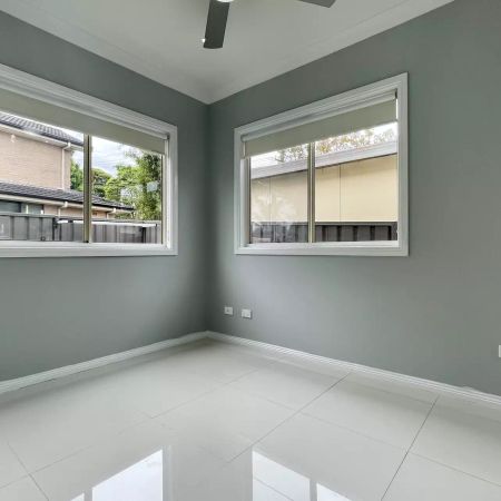 1/38 Polo Street, Revesby - Photo 4