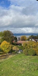Appartement de 4.5 pièces d'env. 100 m2 avec balcon - Foto 3