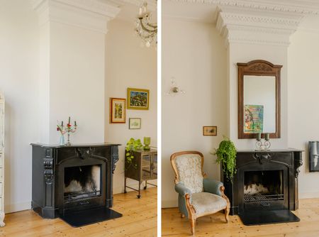 Schotersingel 5, Frans Halsbuurt, 2021GA, Haarlem - Photo 2