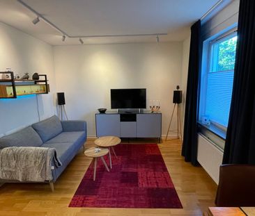 Kevingeringen, Danderyd - Foto 2