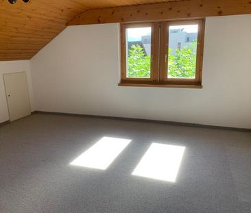 4,5 Zimmer-Wohnung zu vermieten - Photo 5