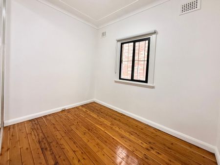 2 WEEKS FREE RENT - Photo 4