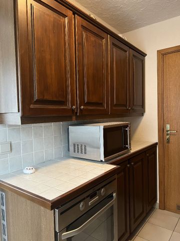 Torhoutsesteenweg 340/0101, Oostende, 0101 - Foto 2