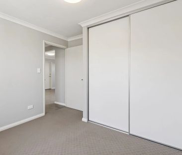 Stylish, Low-Maintenance Living in a Prime Bassendean Location - Photo 4