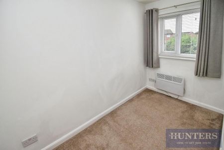 2 bedroom house to rent - Photo 2