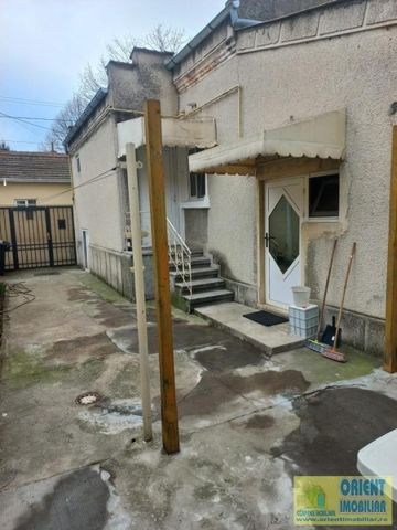 Casa de inchiriat in Constanta, Tomis 1 - 120 mp - Fotografie 5
