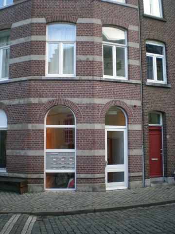 Achter De Molens 15, Studio no. B01 - Foto 5