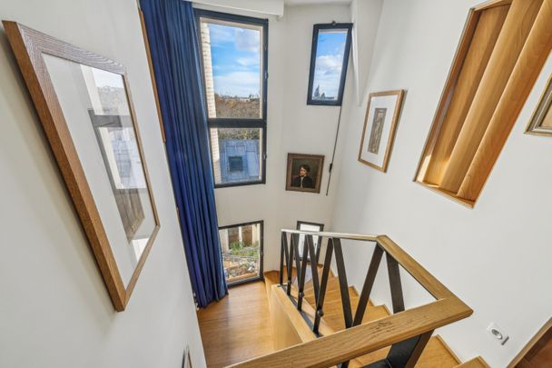 Tout savoir sur cet appartement - Photo 1