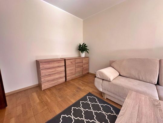 3 pokojowe Parter | Gdynia, Witomino - Photo 1