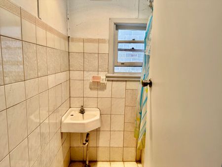 Location Location - Photo 2