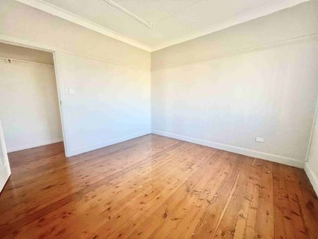 One for a growing family ! - Photo 3