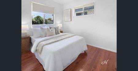 CLASSIC HIGHSET CHARM WITH VERSATILE EXTRA SPACE - Photo 5