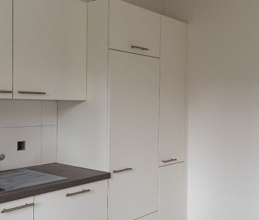 3.5 Zimmer, 76 m² - Photo 5