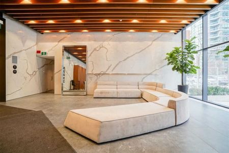 For Lease - 161 Roehampton Avenue Unit# 3311, Toronto, Ontario - Photo 3