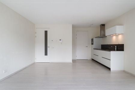 Ir. Kalffstraat 108, 5617BH Eindhoven - Foto 3