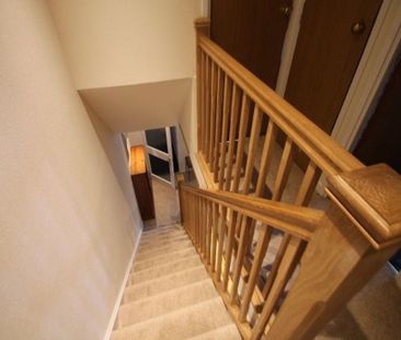 2 bedroom house to rent - Photo 6