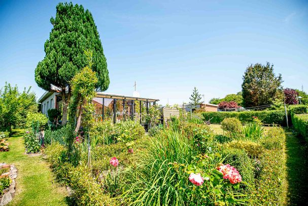 Egevej, 7, 6330, Padborg - Photo 1