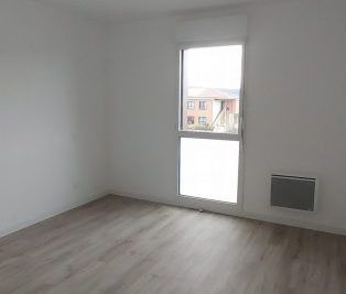 T2 AVEC BALCON+ PARKING - Photo 2