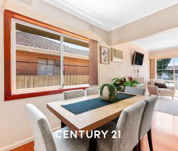 In the Heart of Clayton - Photo 2