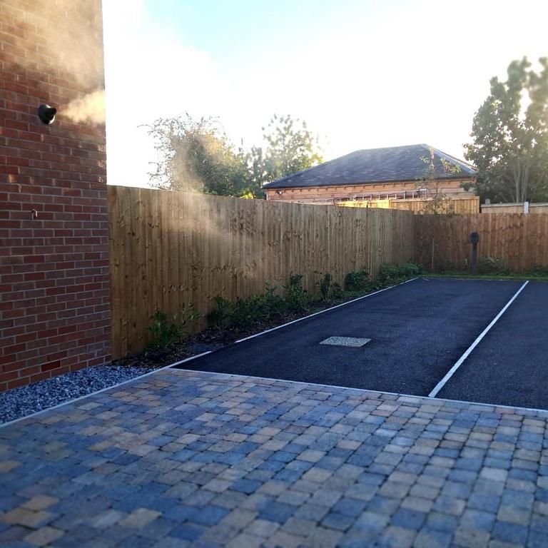 2 bedroom semi-detached house to rent - Photo 1
