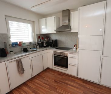 Zentral gelegene 2 Zimmer-Wohnung! - Photo 2