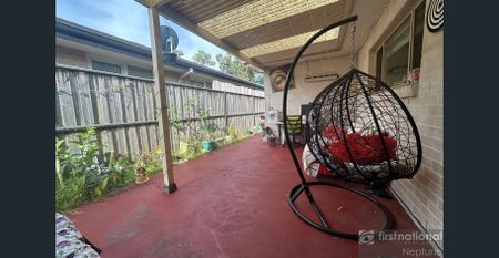 Your Next Family Haven in the Sought-After John Palmer Catchment - Photo 5