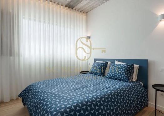 Apartamento T1 em Porto