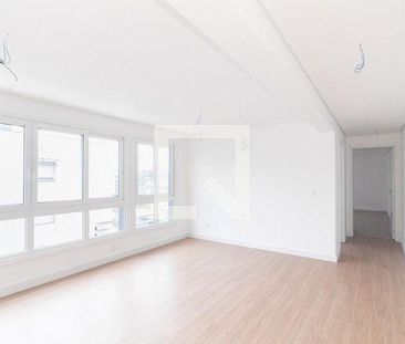 Imoveis - Em Tristeza - Photo 1