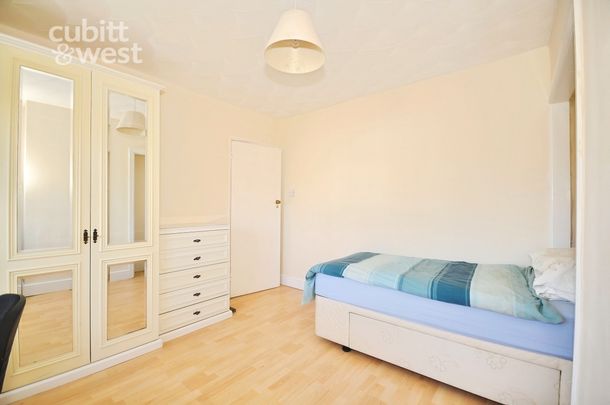 1 bedroom house share to rent - Photo 1