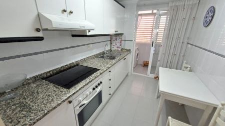 Alicante / Alacant - Foto 5